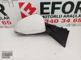 Oto Çıkma Parça / Toyota / Yaris / Ayna / Sağ Dış Ayna / Çıkma Parça 
