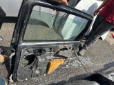 Oto Çıkma Parça / Ford / Focus / Kaporta & Karoser / Sağ Arka Kapı / Çıkma Parça 