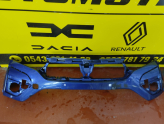 Oto Çıkma Parça / Dacia / Sandero / Tampon / Ön Tampon / Çıkma Parça 