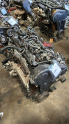 Oto Çıkma Parça / Vasıta / Oto Parça / Motor / Motor (komple) / Çıkma Parça 