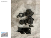Oto Çıkma Parça / Honda / Civic / Kaporta & Karoser / Kaput Kilidi / Çıkma Parça 