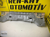 Oto Çıkma Parça / Renault / Megane / Kaporta & Karoser / Arka Panel / Çıkma Parça 