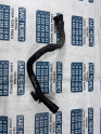 Oto Çıkma Parça / Renault / Fluence / Motor / Turbo Hortumu / Çıkma Parça 