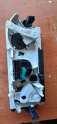 Oto Çıkma Parça / Peugeot / 301 / Kalorifer / Kontrol Paneli / Çıkma Parça 