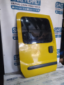 Oto Çıkma Parça / Renault / Kangoo / Kaporta & Karoser / Sağ Sürgülü Kapı / Çıkma Parça 