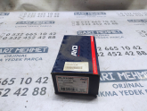 SIFIR AUDİ A3 SPORTBACK GOLF 5 ARKA Z ROT