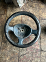 Oto Çıkma Parça / Fiat / Doblo / Direksiyon / Direksiyon Simidi / Çıkma Parça 