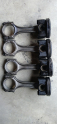 Oto Çıkma Parça / Fiat / Ducato / Motor / Piston Kolu / Çıkma Parça 