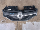 RENAULT 2012-17 ÖN PANJUR