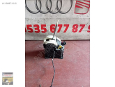 Oto Çıkma Parça / Volkswagen / Passat / Vites / Vites Mekanizması / Çıkma Parça 