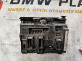 Oto Çıkma Parça / Peugeot / 406 / Elektrik / Sigorta Kutusu / Çıkma Parça 