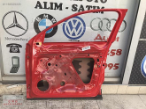 Oto Çıkma Parça / Volkswagen / T-Roc / Kaporta & Karoser / Sağ Ön Kapı / Çıkma Parça 