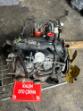 Oto Çıkma Parça / Renault / R 12 / Motor / Motor (komple) / Çıkma Parça 