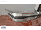 Oto Çıkma Parça / Renault / Clio / Tampon / Arka Tampon / Çıkma Parça 