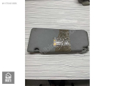 Oto Çıkma Parça / Renault / Laguna / Ayna / Ayna Kapağı / Çıkma Parça 