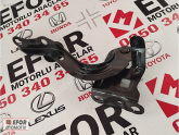 Oto Çıkma Parça / Toyota / C-HR Hybrid / Kaporta & Karoser / Kaput Menteşesi / Sıfır Parça 