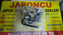 Oto Çıkma Parça / Daewoo / Damas / Motor / Karbüratör / Sıfır Parça 