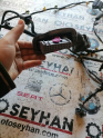 Oto Çıkma Parça / Opel / Astra / Kaporta & Karoser / Sol Ön Kapı / Çıkma Parça 