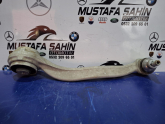 Oto Çıkma Parça / Mercedes / C Serisi / Alt Takım / Salıncak / Çıkma Parça 