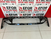 BMW X1 SERİSİ U11 ÖN TAMPON ALT SPOİLER ÇIKMA YEDEK PARÇA
