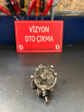Oto Çıkma Parça / Fiat / Strada / Fren / Vakum Pompası / Çıkma Parça 
