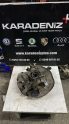 Oto Çıkma Parça / Volkswagen / Golf / Alt Takım / Taşıyıcı / Çıkma Parça 