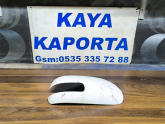 Kia Cerato 2009-10 sağ ayna kapağı