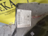 Oto Çıkma Parça / Opel / Astra / Kaporta & Karoser / Bakalit / Çıkma Parça 