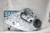 Oto Çıkma Parça / Ford / Focus / Oto Cam / Cam Krikosu / Çıkma Parça 