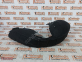 Oto Çıkma Parça / Audi / A6 / Fan / Fan Paneli / Çıkma Parça 