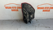 Oto Çıkma Parça / Ford / Tourneo Courier / Far & Stop / Sağ Arka Stop / Çıkma Parça 