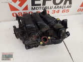 Oto Çıkma Parça / Toyota / Corolla / Motor / Emme Manifoldu / Çıkma Parça 
