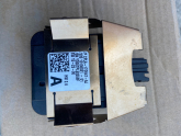 Oto Çıkma Parça / Land Rover / Range Rover / Oto Cam / Yağmur Sensörü / Çıkma Parça 