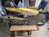 Oto Çıkma Parça / Toyota / Corolla / Kaporta & Karoser / Arka Panel / Sıfır Parça 
