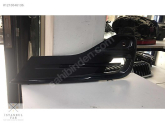 Oto Çıkma Parça / Ford / Focus / Far & Stop / Sis Farı / Çıkma Parça 