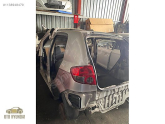 Oto Çıkma Parça / Hyundai / i20 / Motor / Külbütör Kapağı / Çıkma Parça 