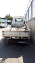 Oto Çıkma Parça / Hyundai / H100 / Kaporta & Karoser / Kasa / Kupa / Çıkma Parça 