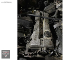 Oto Çıkma Parça / Mazda / 323 / Motor / Motor (komple) / Çıkma Parça 
