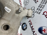 Oto Çıkma Parça / Land Rover / Defender / Alt Takım / Tabla / Çıkma Parça 