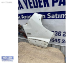 Oto Çıkma Parça / Fiat / Ducato / Kaporta & Karoser / Sağ Ön Çamurluk / Çıkma Parça 