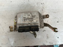 KİA CERATO MOTOR BEYNİ 1.5 CRDİ 39101-2A110