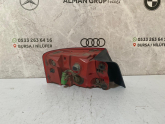 Oto Çıkma Parça / Audi / A6 / Far & Stop / Sağ Arka Stop / Çıkma Parça 