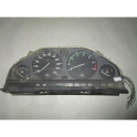 BMW E30 318 i Dizel Kilometre Saati Gösterge Paneli
