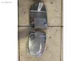 Oto Çıkma Parça / Hyundai / Accent / Ayna / Ayna Camı / Sıfır Parça 