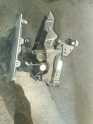 Oto Çıkma Parça / Ford / Focus / Vites / Vites Mekanizması / Çıkma Parça 