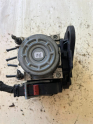 Oto Çıkma Parça / Volkswagen / Passat / ABS / ABS Beyni / Çıkma Parça 