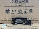 Oto Çıkma Parça / Volkswagen / Transporter / Koltuk & Döşeme / Güneşlik / Sıfır Parça 