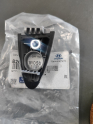 Oto Çıkma Parça / Hyundai / Accent / Kaporta & Karoser / Dış Kapı Kolu / Sıfır Parça 