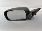 Oto Çıkma Parça / Toyota / Camry / Ayna / Sağ Dış Ayna / Çıkma Parça 