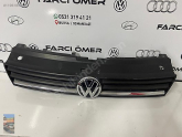 Oto Çıkma Parça / Volkswagen / Polo / Kaporta & Karoser / Panjur / Çıkma Parça 